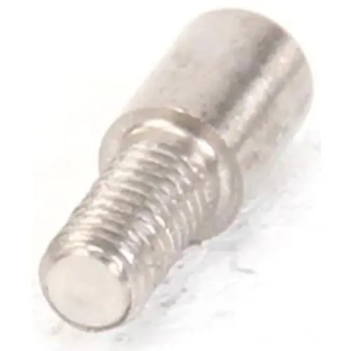Mounting Stud Power (Size/Quantity) C27073-1 for Perlick C27073-1 Time-Limited