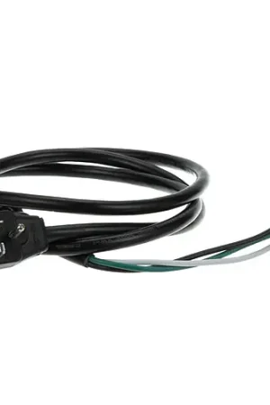 POWER CORD for Franke 615612 Grab Now