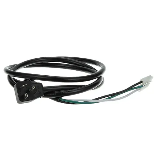 POWER CORD for Franke 615612 Grab Now