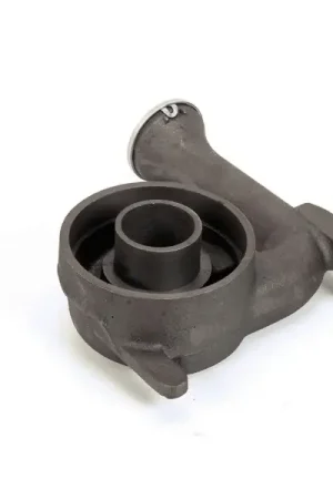 Casting-Lower Assy Burnr 00-409416-000G1 for Hobart 00-409416-000G1 Don't Miss Out