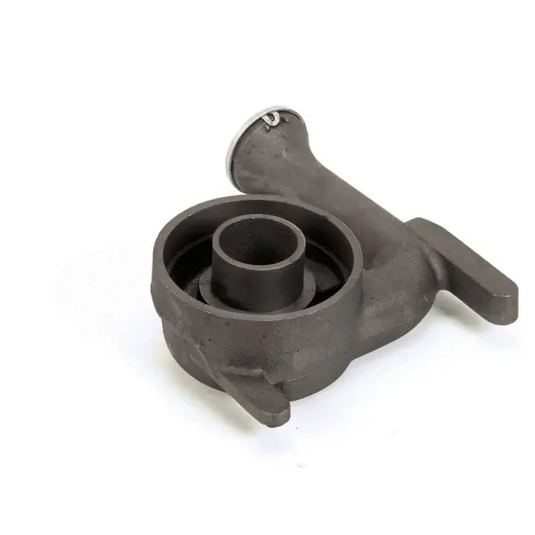 Casting-Lower Assy Burnr 00-409416-000G1 for Hobart 00-409416-000G1 Don't Miss Out