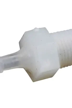 Genuine Hose Barb for Champion 0502645