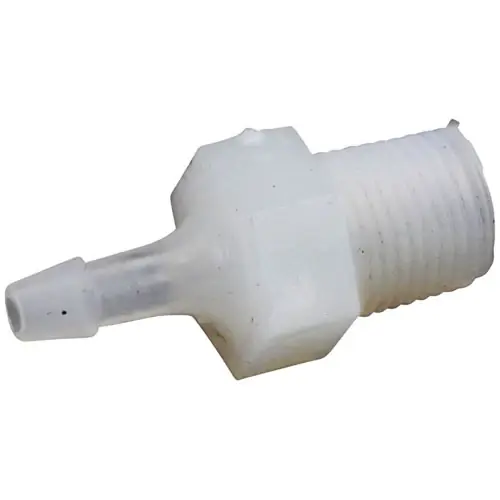 Genuine Hose Barb for Champion 0502645