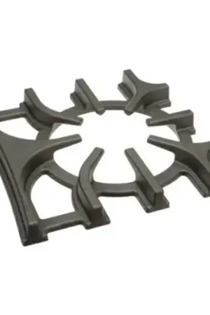 Special Discount REAR GRATE TOP Power (SIZE) IMP39951 for Imperial 39951