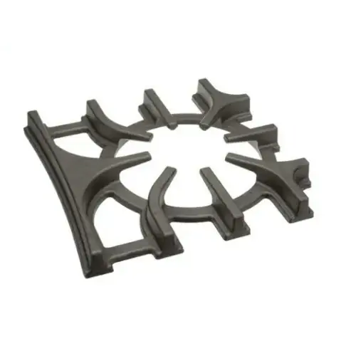 Special Discount REAR GRATE TOP Power (SIZE) IMP39951 for Imperial 39951