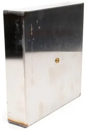 Luxury DRAIN PAN ASSY for Nor-Lake 106676S