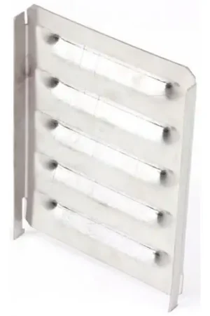 ACCESS PANEL 20757 for Blodgett BLO20757 Weekend Sale
