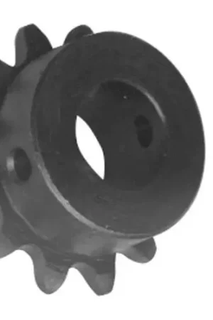 Direct From Factory Sprocket & Pin for Southbend 4440007