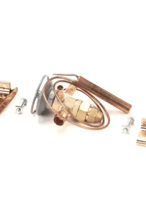 Markdown THERMO EXPANSION VALVE 09-10488 for Master-Bilt