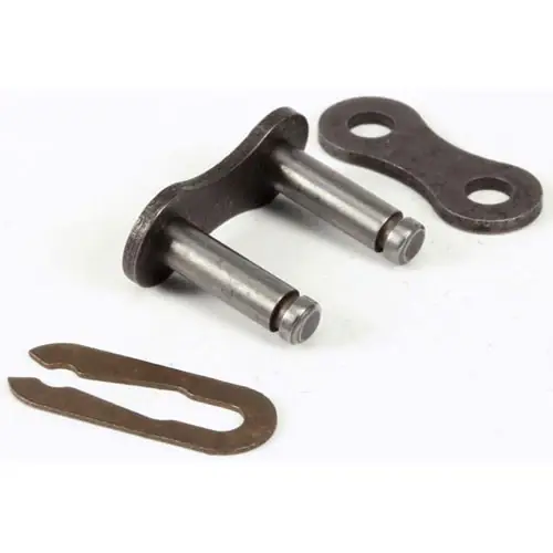 CONNECTING LINKS Power 0.8 INCHES for APW 85136 Factory Price