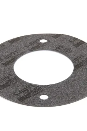 Fresh Stock Gasket - Pump Suction Flange for Stero 0B-572442