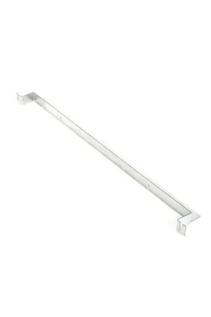 FAN MOTOR BRACKET TOP for Nor-Lake 035817S Grab Now