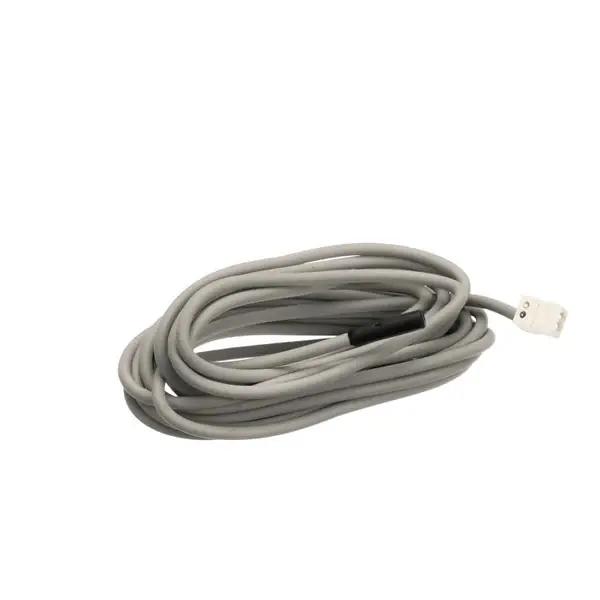 Beverage Air 515-297D-01 Sensor - New 974 Evap PB8DED1300BC0 In Demand