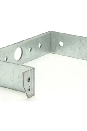 Express Delivery BRACKET FAN MOTOR
