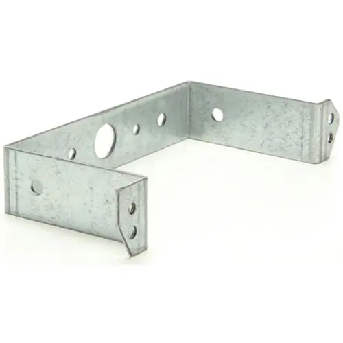 Express Delivery BRACKET FAN MOTOR