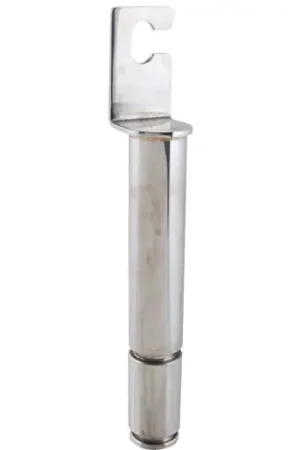 VALVE DRAW-OFF SHAKE SIDE X13624-SP for Taylor Freezer In Demand