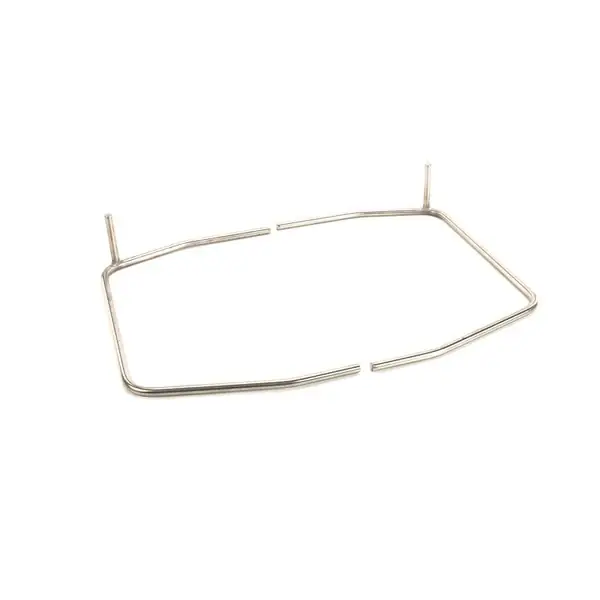 Grab Now Brace Kit Power for Silver King 62638
