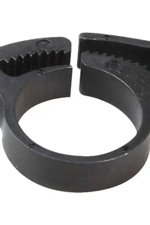 Hose Clamp Snap Type 12422.0001 for Bunn 12422.0001 Luxury