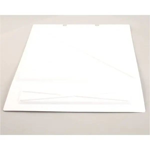 New Arrival INSULATION PANEL FOR Scotsman 02-3663-20