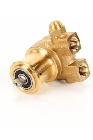 POSITV DISPLACEMENT PUMP for Perlick 63291-1 Next Day Delivery