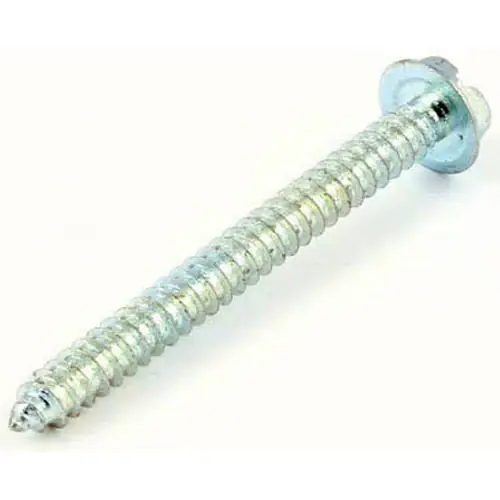 New Arrival Type A Drive Screw for Hobart SD-037-07