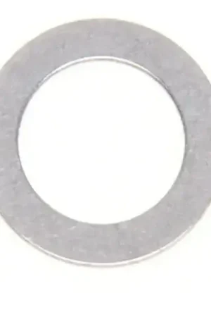 GEAR SPACER WASHER for Edlund W034 Reduced Price