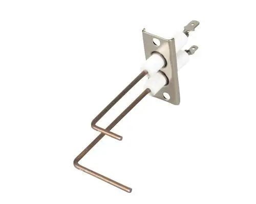 Price Drop Lang 2E-80302-11 Right Dsi Probe 141