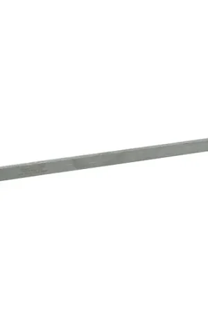 Best Choice HEATING ELEMENT - TOP 240V REPLACEMENT MPN for Lincoln 369768