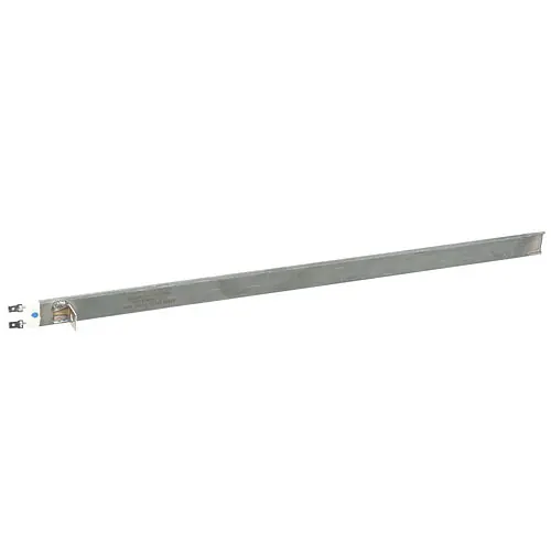 Best Choice HEATING ELEMENT - TOP 240V REPLACEMENT MPN for Lincoln 369768