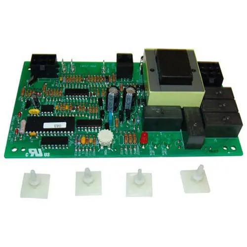 Top Pick Control Board 76-2800-3 for Manitowoc MAN76-2800-3