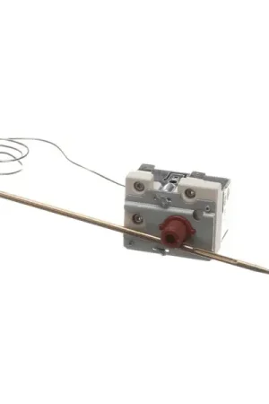 Reduced Price Thermostat Oven Zero Compensation DR0079 for Merrychef MEYDR0079