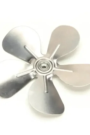 BLADE,FAN 5.5 (5) PEC14649 for Perlick PEKPEC14649 Trusted Brand