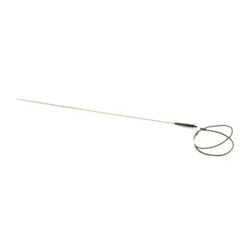 Factory Price TEMPERATURE SENSOR OCE/OCG 2E-41100-38 for Lang 2E-41100-38