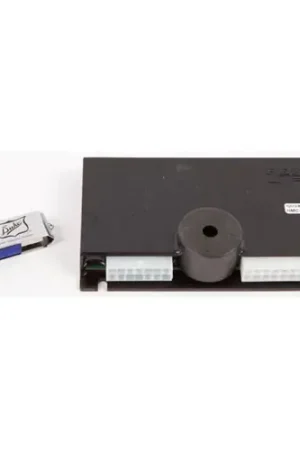 Latest RENAU CONTROL KIT for Duke 157829