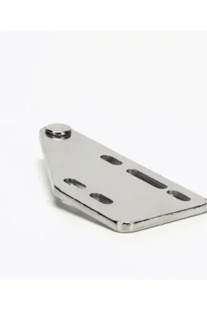 HINGE DOOR RT BTTM LEFT TOP 23175 for Prince Castle PRI23175 Limited Offer