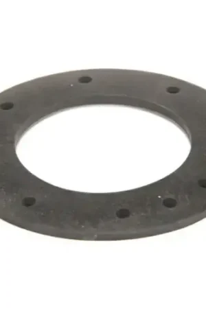 Place Order Gasket for Jackson 053300036060