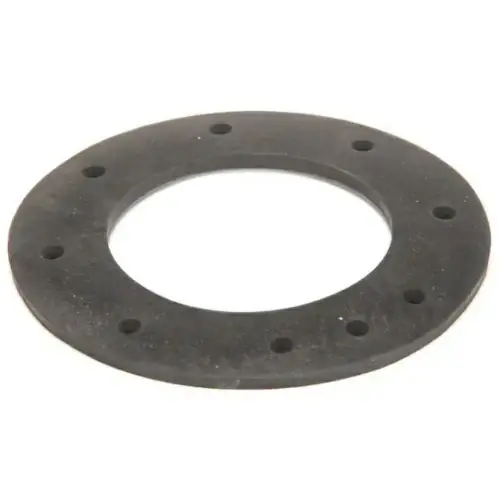 Place Order Gasket for Jackson 053300036060