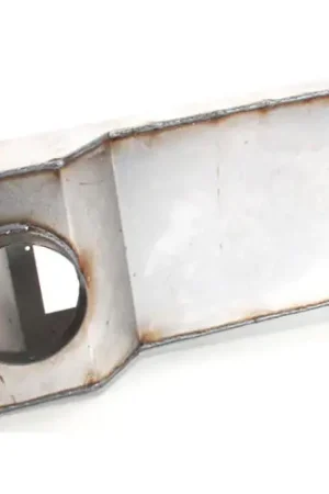 Super Sale Exhaust Duct 8003972 for Dean 823-3166