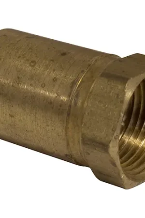 Price Cut LARGE ORIFICE for Garland GLM9-34