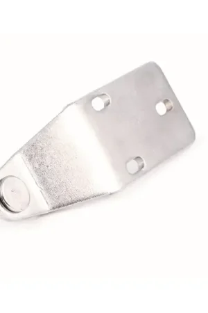 PLATE HINGE BOTTOM for Silver King 24549 New Release