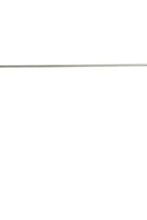 Fresh Stock LINK,BELT 3/4 PITCH 490305 for Franke 490305