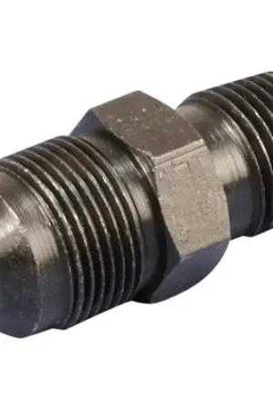 Luxury Adapter Male 5/8 X 1/2 MPT for Dean 810-1668