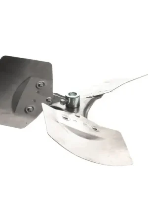 FAN BLADE 15-13120 for Master-Bilt 15-13120 Premium