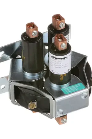 Get Yours CONTACTOR MERCURY 35 A for Groen 077848