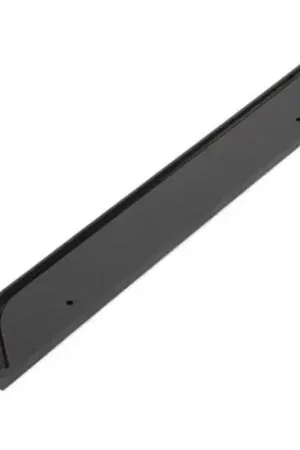 TOP LEFT GUIDE BLOCK for Perlick 66366-1L Price Cut