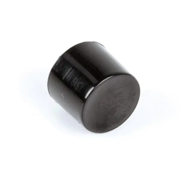 Latest Cap 117 DIA Push Button for Perlick 54826