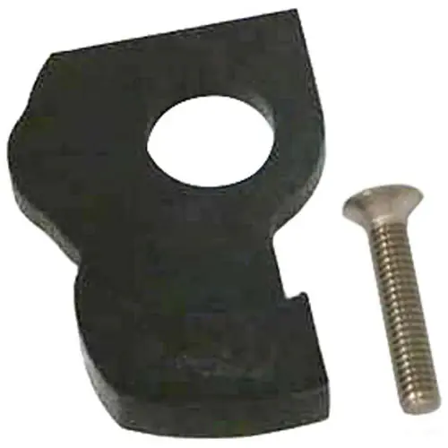 Cam Set for Sammic 2059318 Crafted