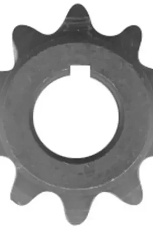 Professional Grade SPROCKET DRIVE for Lincoln MPN 369066