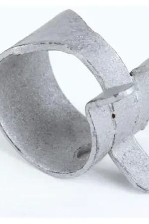 SPRING HOSE CLAMP .430 54982-2 for Perlick PEK54982-2 New Release
