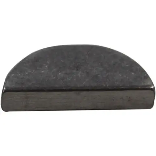 WOODRUFF KEY D302-4 for Insinger D302-4 Fan Favorite